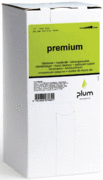 PLUM PREMIUM HÅNDRENS 1,4 LTR. 0618