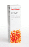 # 3972 LOCOBASE REPAIR 50 GR.