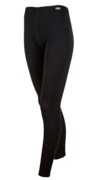 LONGS JANUS BLACKWOOL DAME