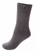 RAGGSOKK JANUS PRO 7105  EN 11612 STR 40-47