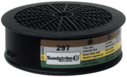 SUNDSTRØM SR297 KOMBIFILTER ABEK 1