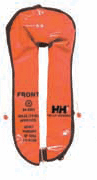#REGATTA CHALLENGER INTERLOCK 275N SOLAS