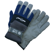 # NORHAND VINTERHANSKE