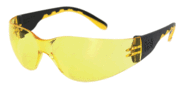 VERNEBRILLE CAT CTP TRACK - 112 YELLOW AS/AF