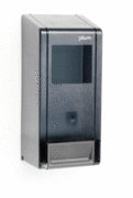 DISPENSER PLUM MP2000 MODUL 1 PLAST