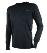 TRØYE M/RUND HALS JANUS 4451-890