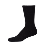 SOKKER SAFA COMFY TYNN ULL