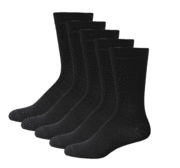 SOKKER SAFA BOMULL 5 PKN