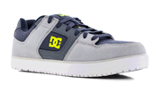 LAVSKO SNØRING DC 60203 S1PS