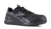 LAVSKO SNØRING REEBOK NANO X1 IB3480 S3S