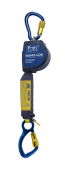 FALLBLOKK 3M DBI-SALA WEB 3,4M 3101617
