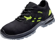 LAVSKO SNØRING ATLAS FLASH 2605 S1P