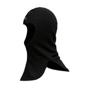 BALACLAVA DEVOLD EN1149,11612,61482