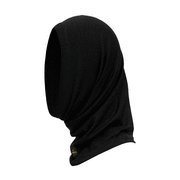 HEADOVER SAFE EN 1149,11612,61482