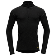 TRØYE M/ZIP SAFE DEVOLD EN1149,11612,61482