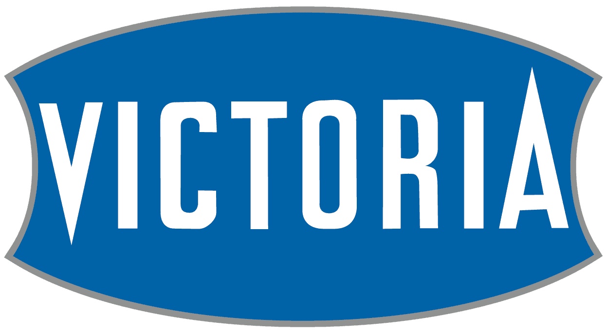 VICTORIA AS