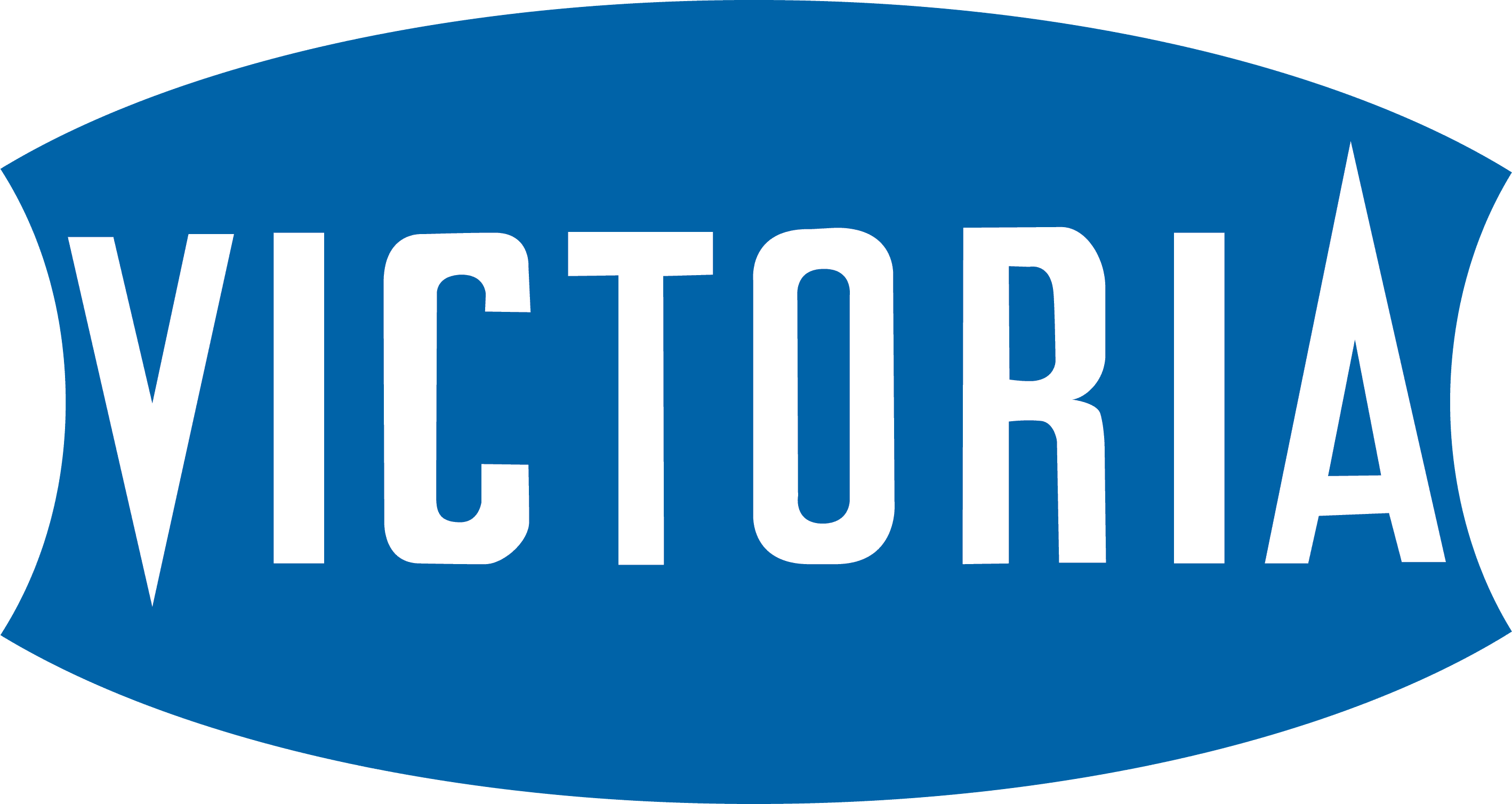 VICTORIA AS