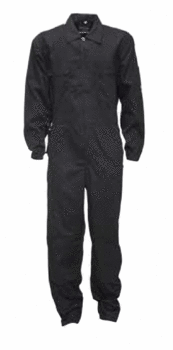 KJELEDRESS P/B