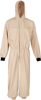 STØVDRESS/LAKKDRESS.