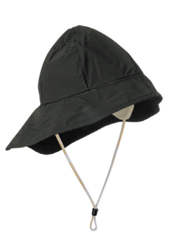SYDVEST.