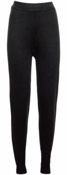 LONGS DAME 4450-186-EN 11612/EN 61842/EN 1149