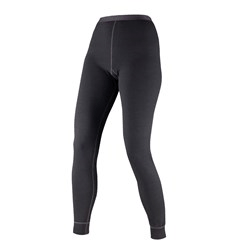 LONGS DAME SPIRIT DEVOLD EN 11612,61482