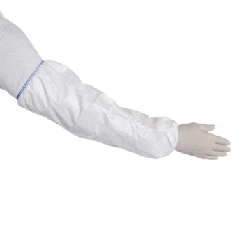 TYVEK MANSJETTER P32LA STK