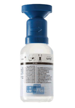 ØYESKYLL PH NØYTRAL 200 ML 4752