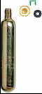 REGATTA RESERVEPATRON HR 33G.