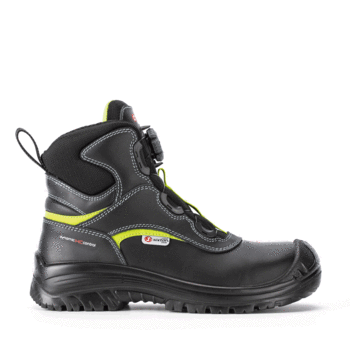 SKOLETT BOA SIXTON ROLING S3