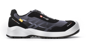 LAVSKO BOA SIXTON TEMPRA S3 ESD