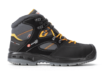 SKOLETT SIXTON ALLEGHE S3 WR