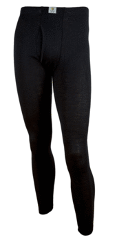 LONGS JANUS BLACKWOOL