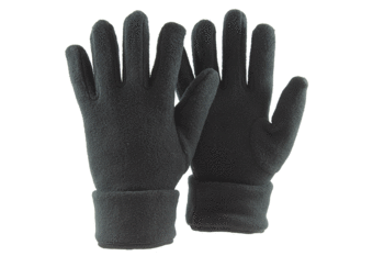 # HANSKE FRITID FLEECE DAME BATEX 900.62