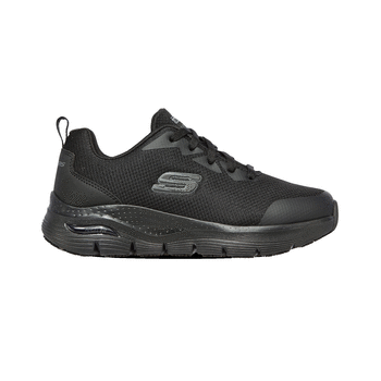 SKO U/VERN SKECHERS ARCH FIT DAME