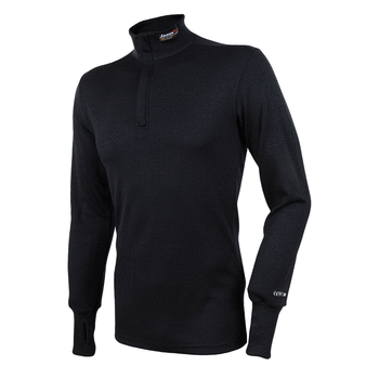 JANUSPRO  TRØYE 4450-893 POLO M/GLIDELÅS