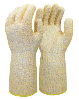 #NORHAND KENIMA MULTIPRO X-STRONG HANSKE