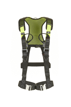 SELE MILLER H500 COMFORT IC7