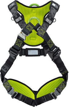 SELE MILLER H700 IC2 1036781