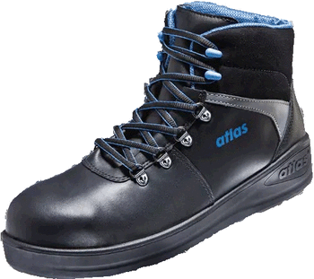 SKOLETT ASFALT ATLAS THERMO TECH 800 S3 HI