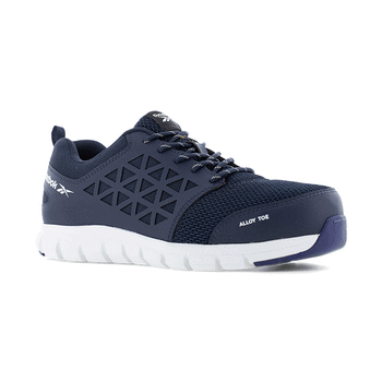 LAVSKO SNØRING REEBOK IB1030 S1P