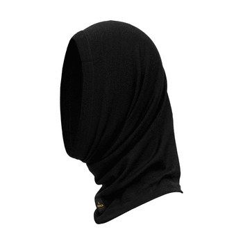HEADOVER SAFE EN 1149,11612,61482