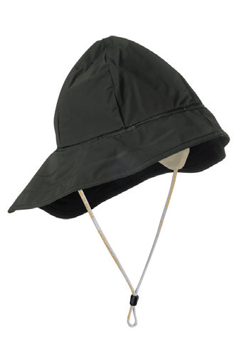 SYDVEST.