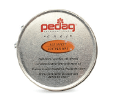 PEDAG LEATHER WAX MINK OIL