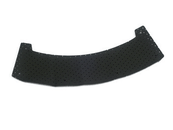 3M SVETTEBÅND STANDARD HYG3 PELTOR HJELM