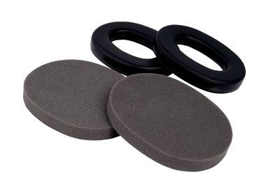 # 3M PELTOR HYGIENESETT X3 HYX3