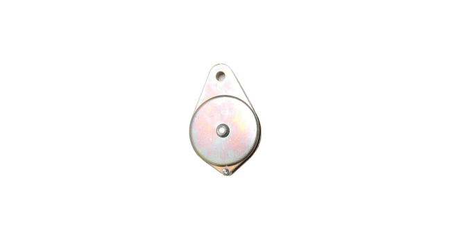 PULLEY ASSEMBLY MSA 506222