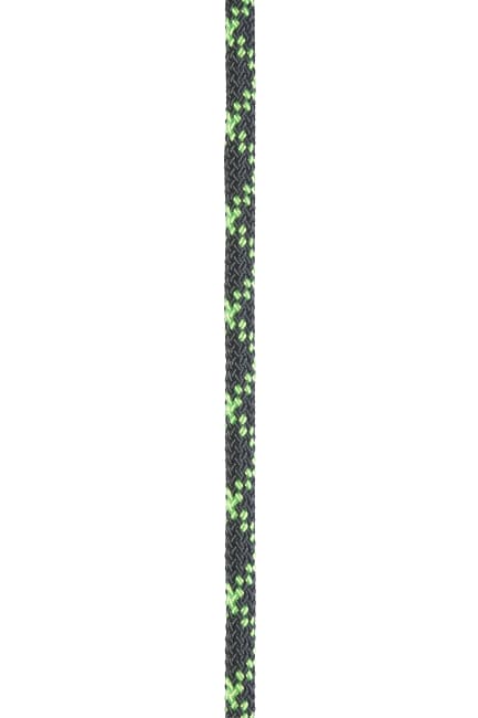 FORANKRINGSLINE 1035947 10M 12MM TAU