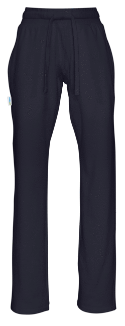 JOGGEBUKSE DAME COTTOVER 141013