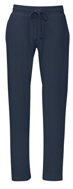 JOGGEBUKSE COTTOVER 141014